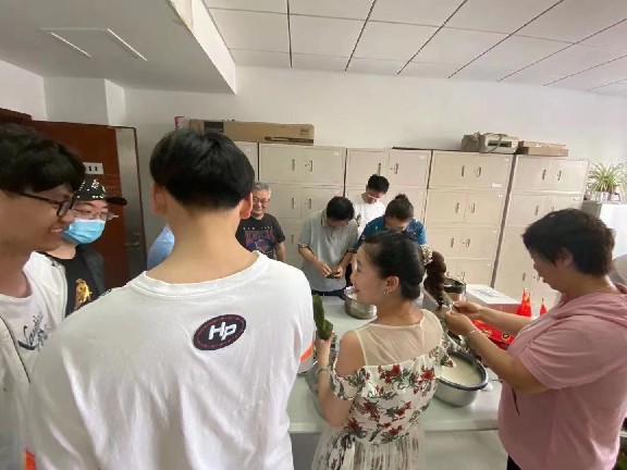 香港和宝典宝典联盟资料大全